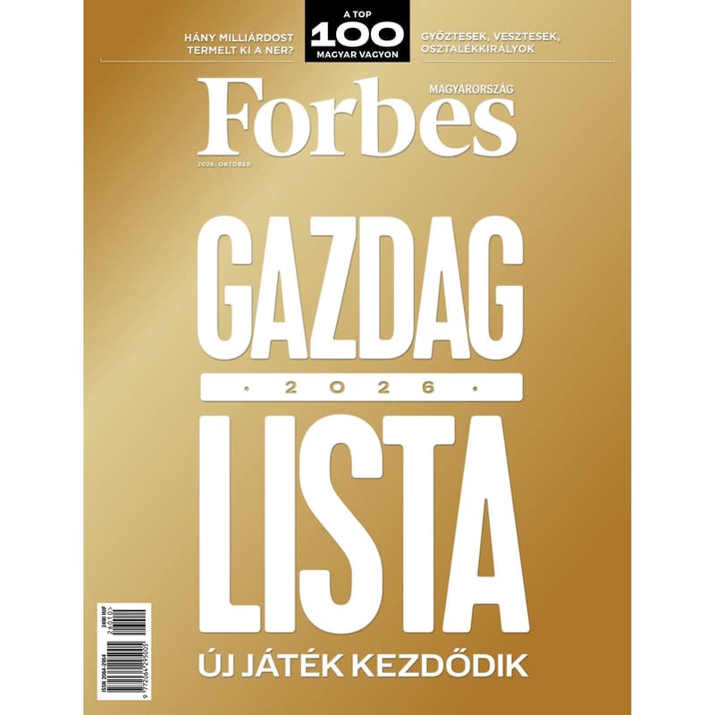 Forbes