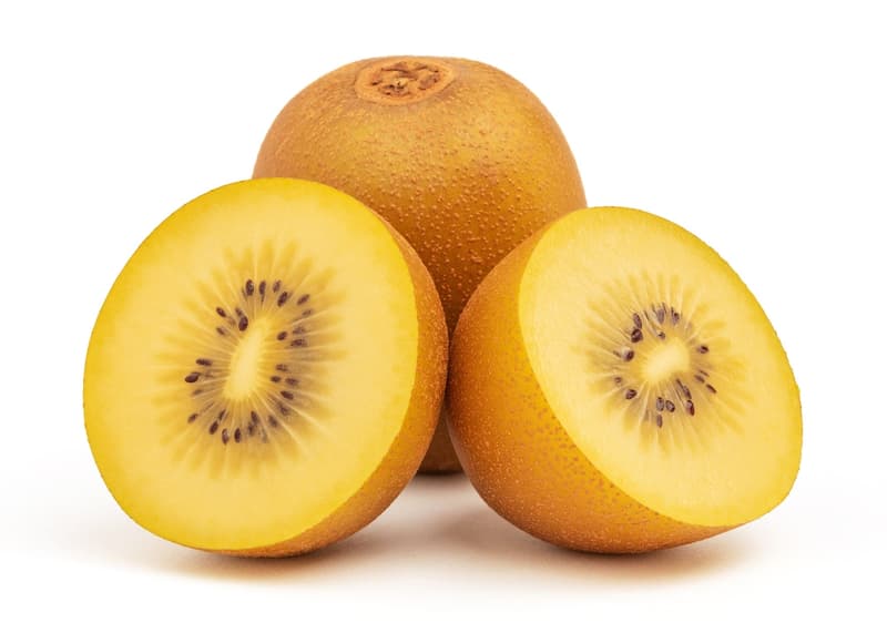 Kiwi Gold (1 db)