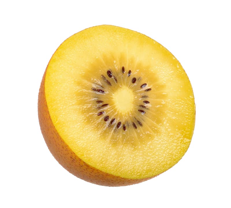 Kiwi Gold (1 db)