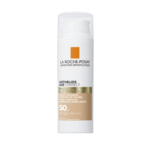 Canesbalance vaginal gel 7x5ml