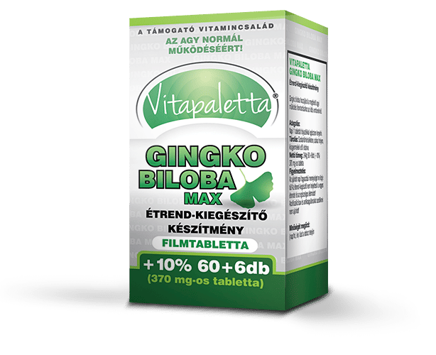 Ocutein Sensitive szemöblítő folyadék 50ml