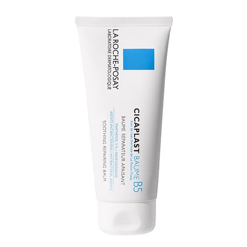 Bepanthen ointment 30g