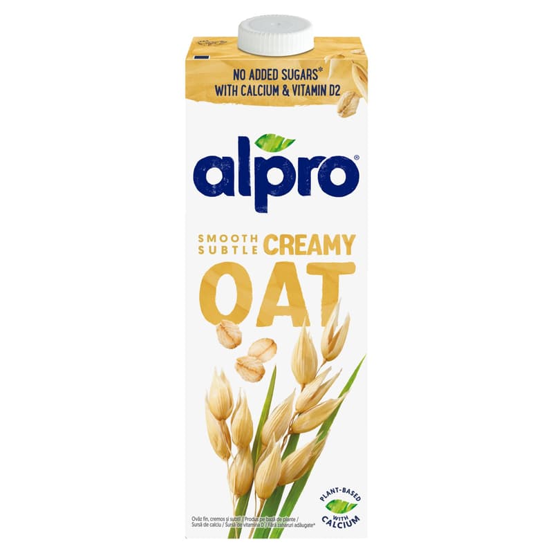 Alpro Zabital