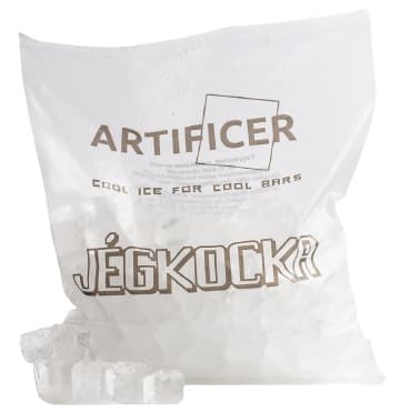 Artificer Hoshizaki jégkocka