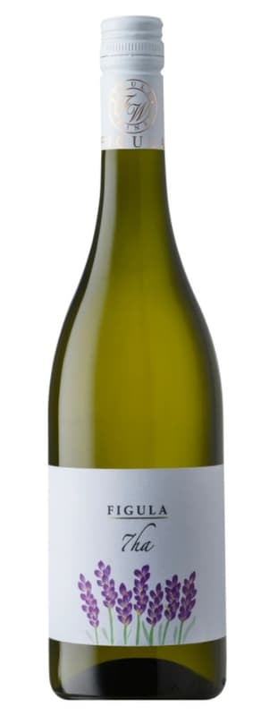 Figula 7ha Sauvignon Blanc Balatonmellék
