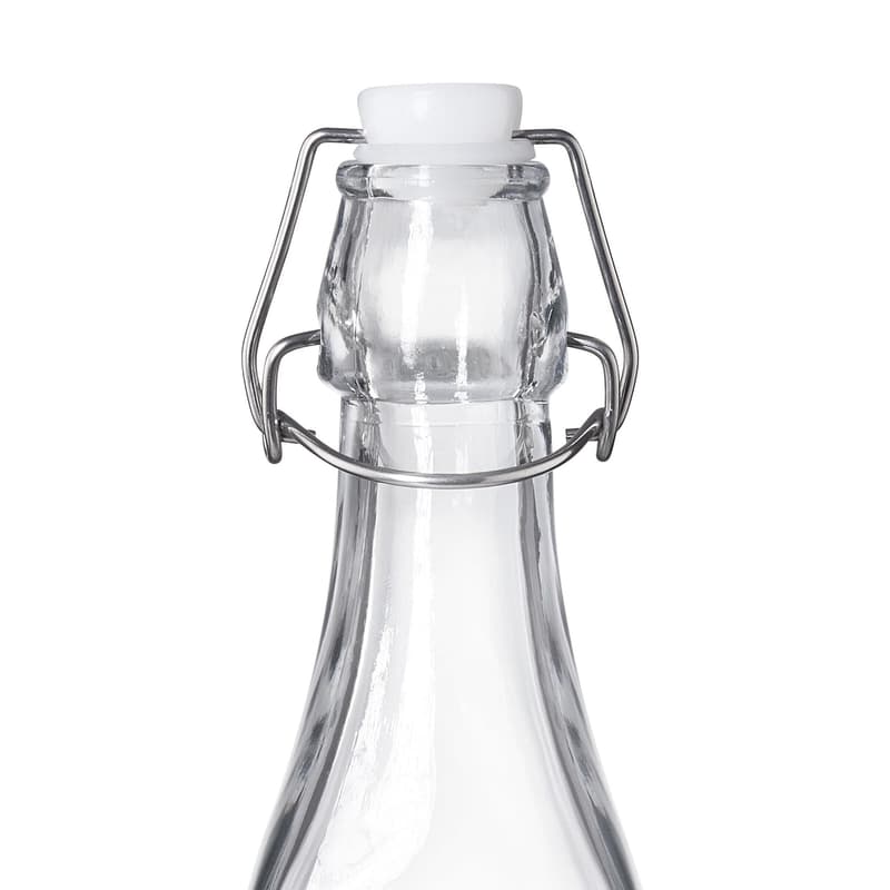BUTLERS SWING csatosüveg 500ml