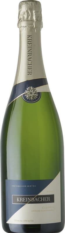 Kreinbacher Brut Classic