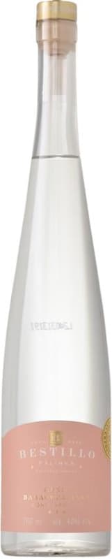 Bestillo Gönci Peach Brandy 40%