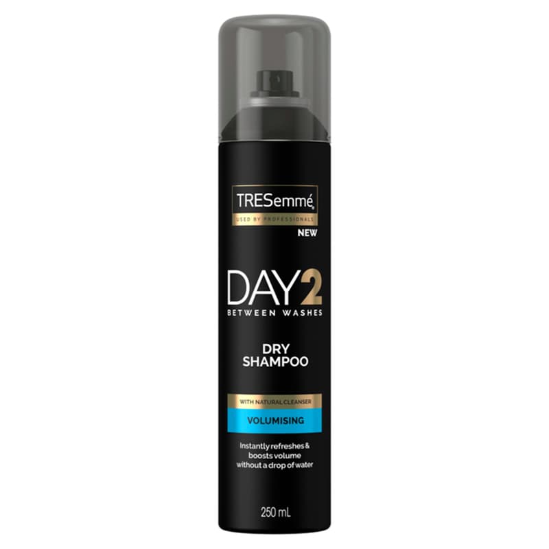 TRESemmé Volumising Dry Shampoo