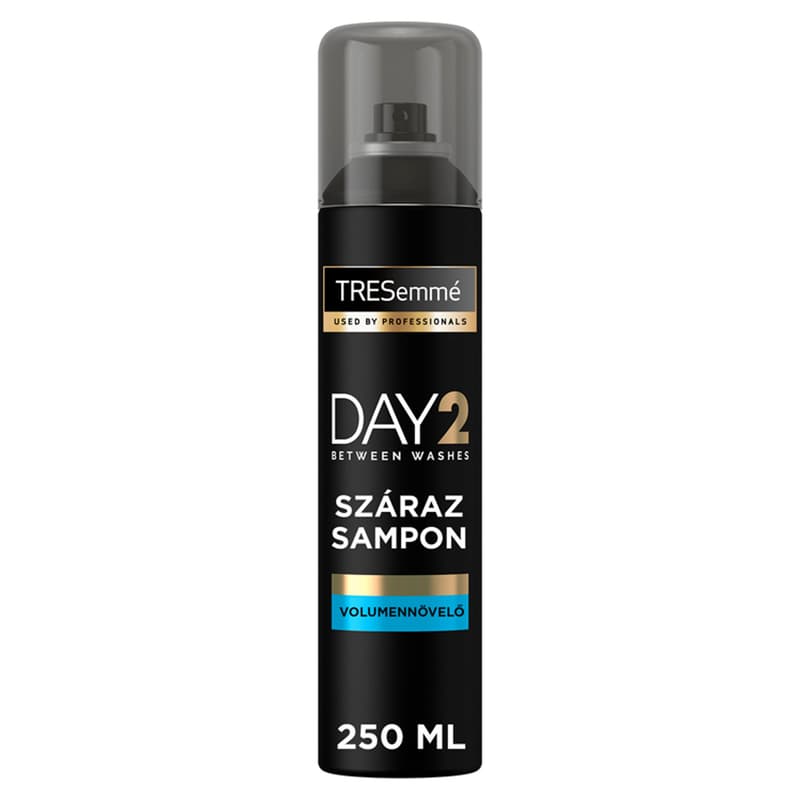 TRESemmé Volumising Dry Shampoo