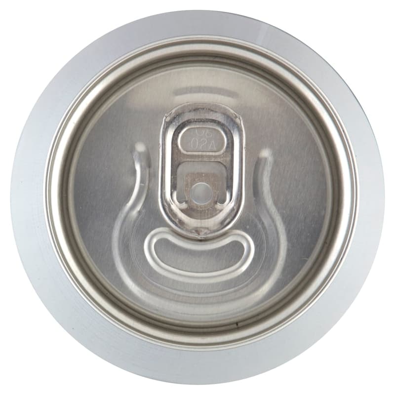 Borsodi IPA minőségi világos, felsőerjesztésű szűretlen sör 5%
