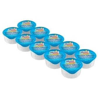 Minus L Coffee Milk 10%