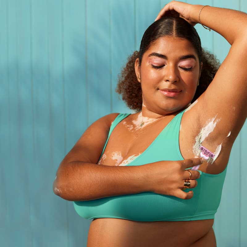 Gillette Simply Venus Eldobható Női Borotva, 12 db