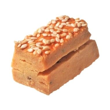 Benei Salted Biscuits