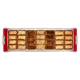 Benei Salted Biscuits
