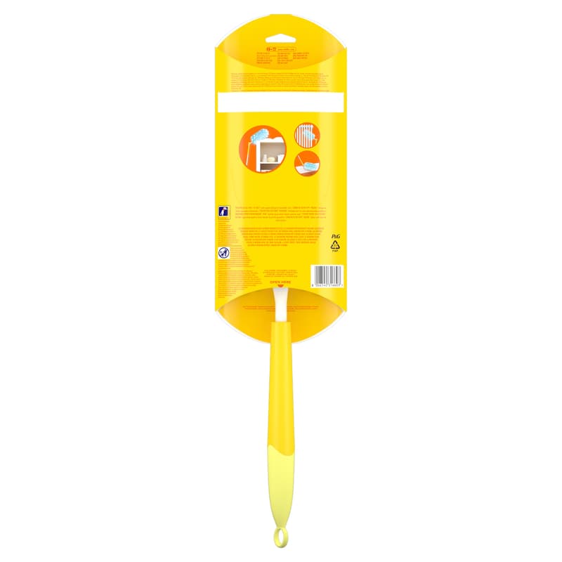 Swiffer Duster XXL starter kit