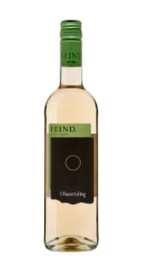 Feind Olaszrizling