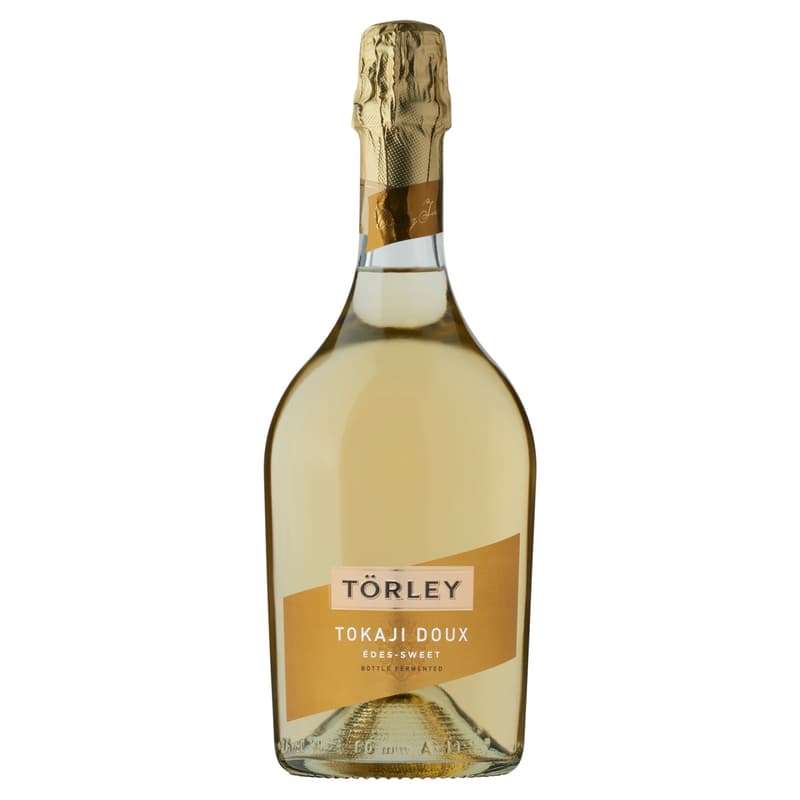 Törley Tokaji Doux