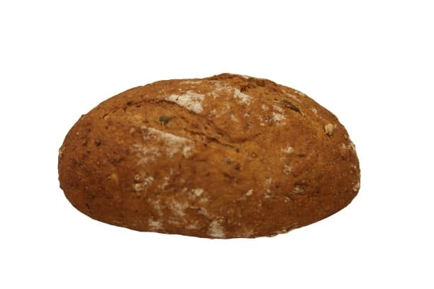 PurPur Loaf