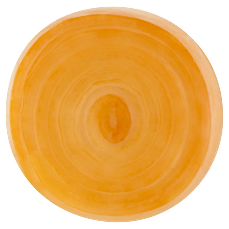 Cserpes Steamed cheese