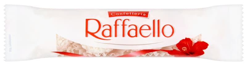Raffaello