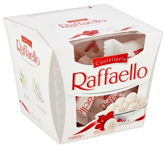 Raffaello