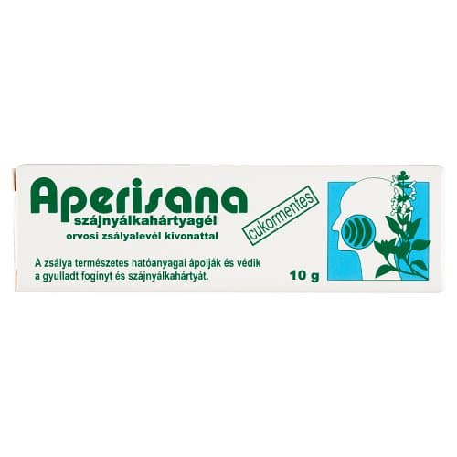 Strepsils lemon flavoured sugarless sucking tablets 24x