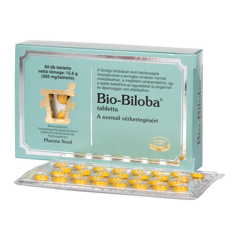 Berry Vitamin C 200 mg film-coated tablets 20x