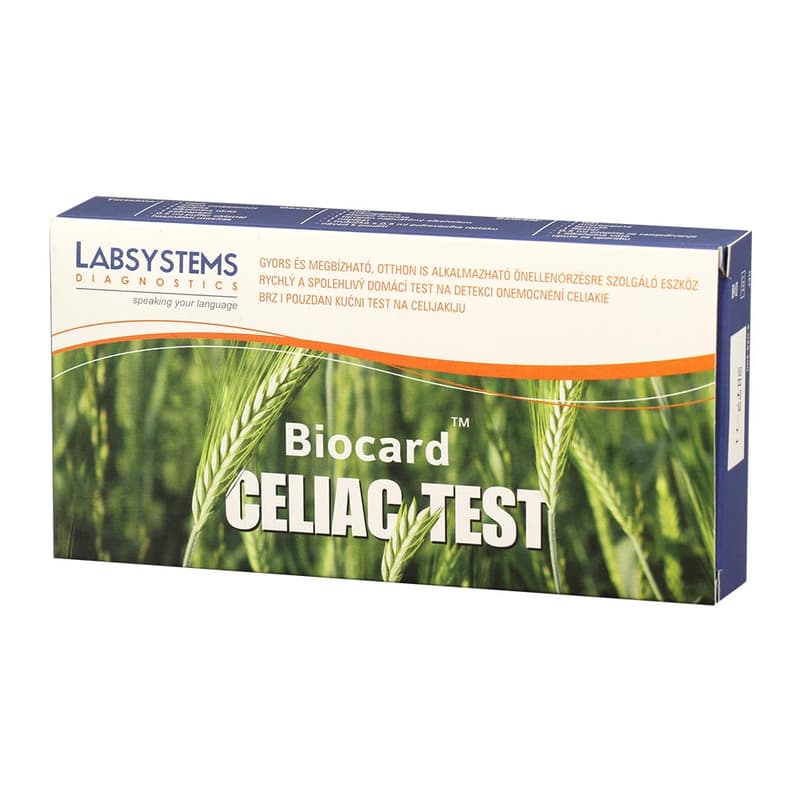 Canesten 10 mg/ml external solution 20ml