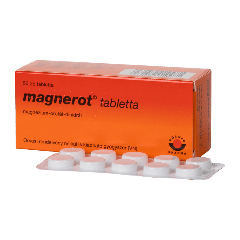 Tussirex pasztilla köhögés ellen 20 db