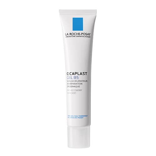 La Roche-Posay Cicaplast B5 gel 40ml