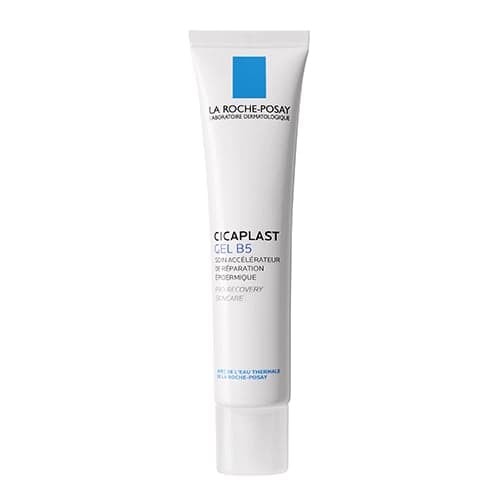 La Roche-Posay Cicaplast B5 gel 40ml