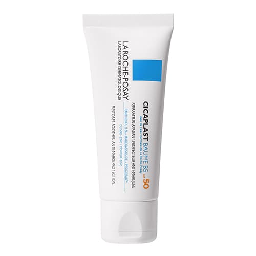 La Roche-Posay Cicaplast Baume B5 SPF50 40ml