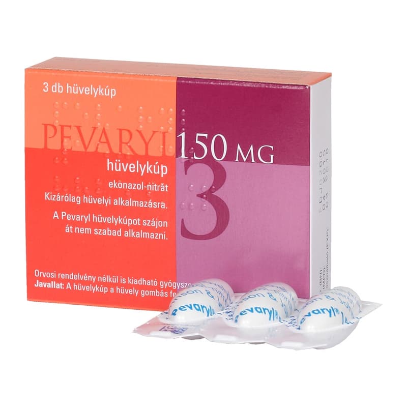 DR.CHEN Grapefruit csepp echinaciával 30ml