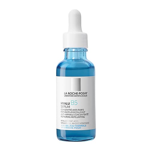 La Roche-Posay Hyalu B5 anti-wrinkle serum 30ml