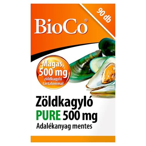 Flebaven 1000 mg tablets 60x