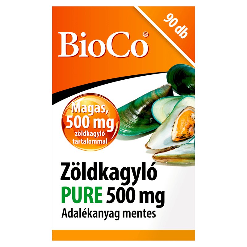 Flebaven 1000 mg tablets 60x
