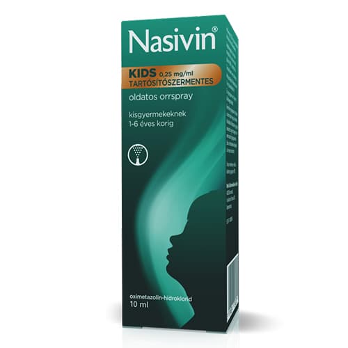 Herbal Swiss Hot Drink 12 db
