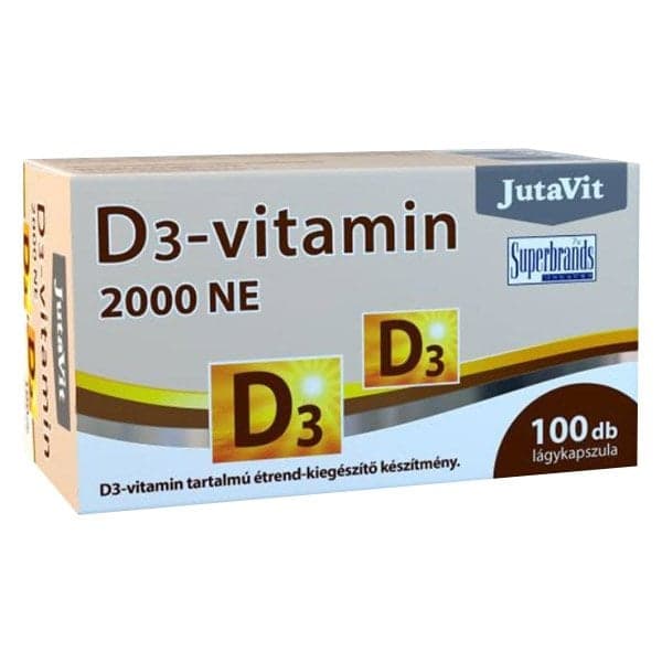 Iridina Due solution eye drops 10ml