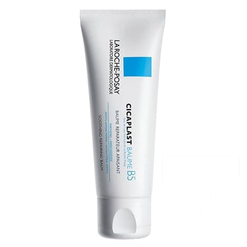 La Roche-Posay Cicaplast balm 40ml