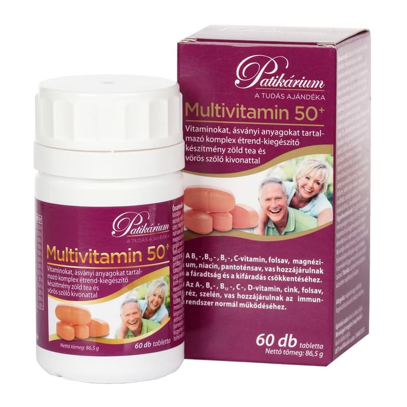 Calcitrio Calcium K2 D3 film-coated tablets 30x