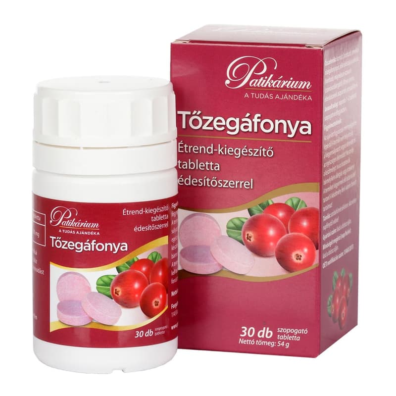 Dr.Weiss Rymastop orrspray 30ml