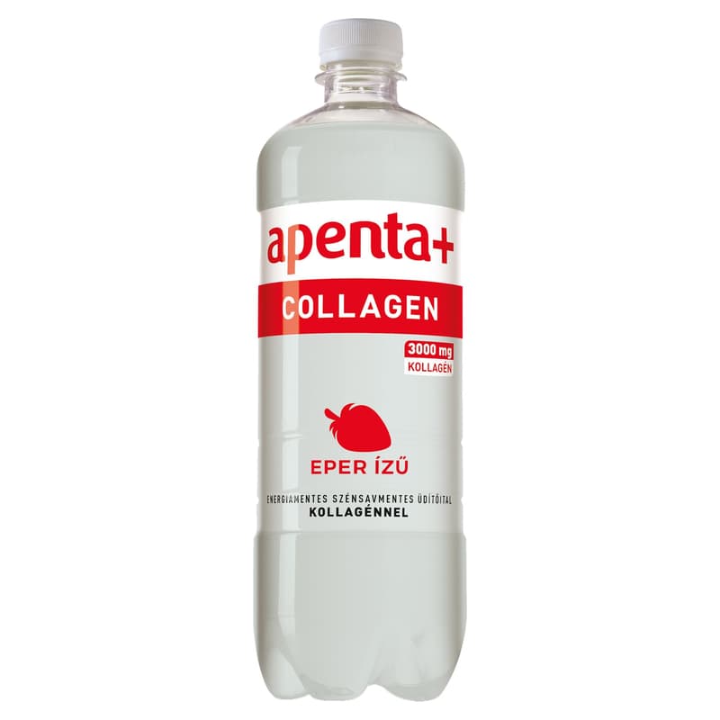 APENTA+ COLLAGEN