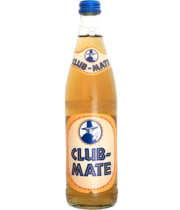 Club-Mate original
