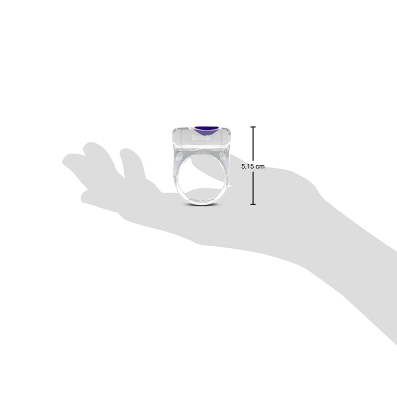 Durex Vibrációs gyűrű