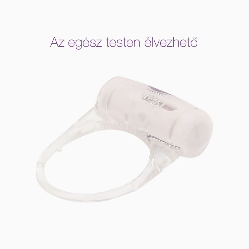 Durex Vibrációs gyűrű