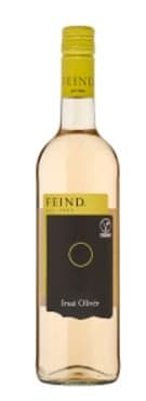 Feind Irsai Olive 2022