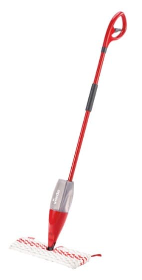 Vileda 1.2 Spray Max box