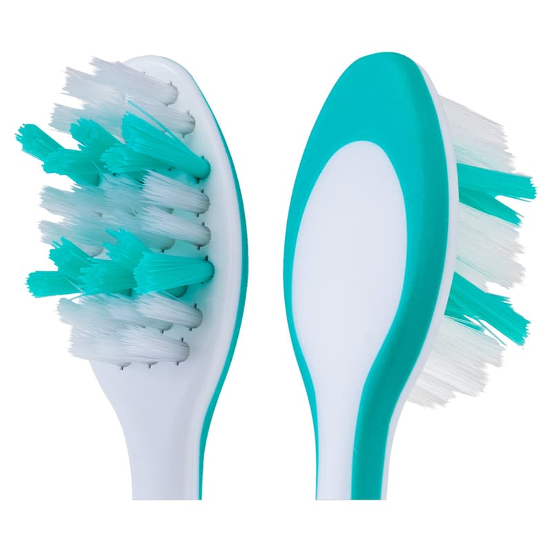 elmex Sensitive Toothbrush
