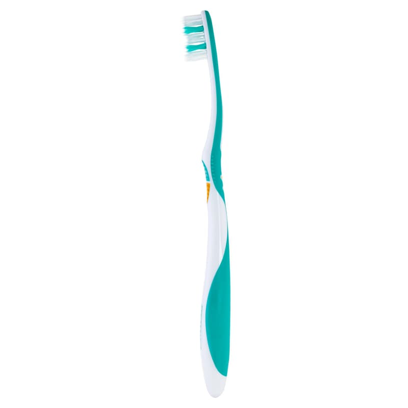 elmex Sensitive Toothbrush